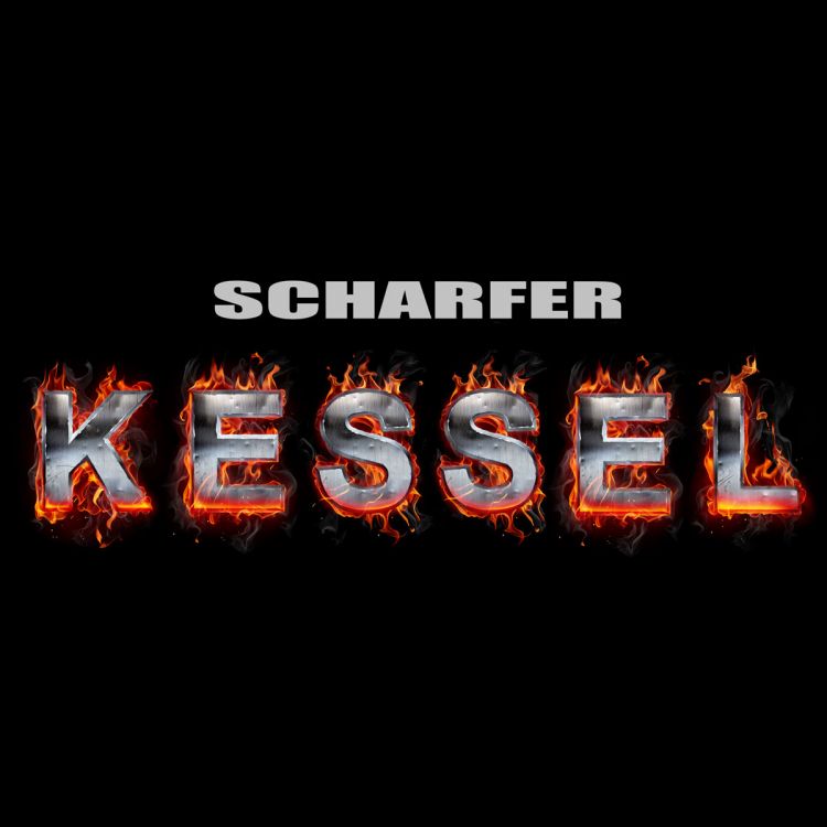 logo-datei-scharfer-kessel-home-574416b3 Willkommen im Restaurant & Pension "Scharfer Kessel"