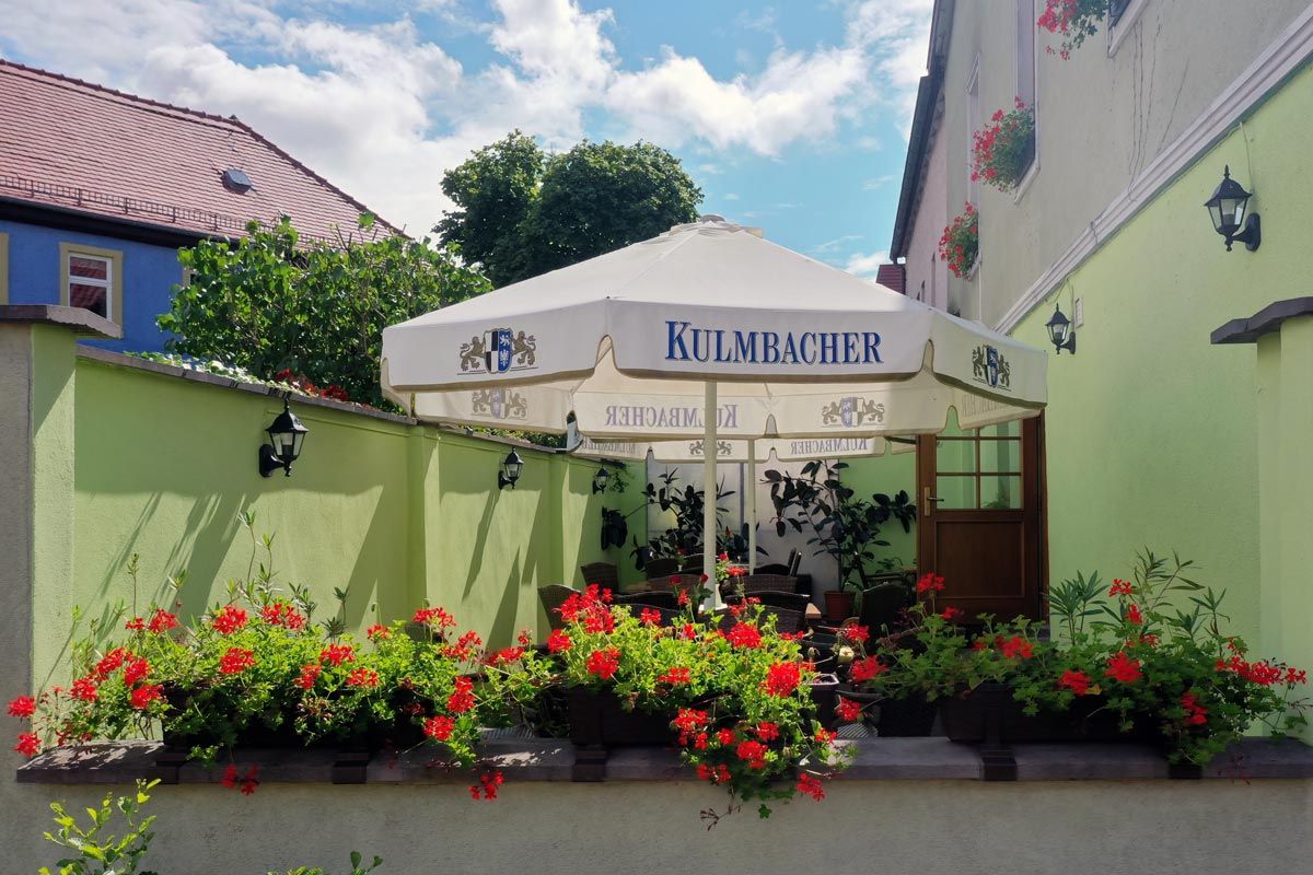 scharfer-kessel-terasse-640645a1 Restaurant & Pension "Scharfer Kessel" | Über uns