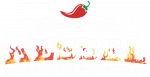 logo-scharfer-kessel-8093061f Restaurant & Pension "Scharfer Kessel" | Pension