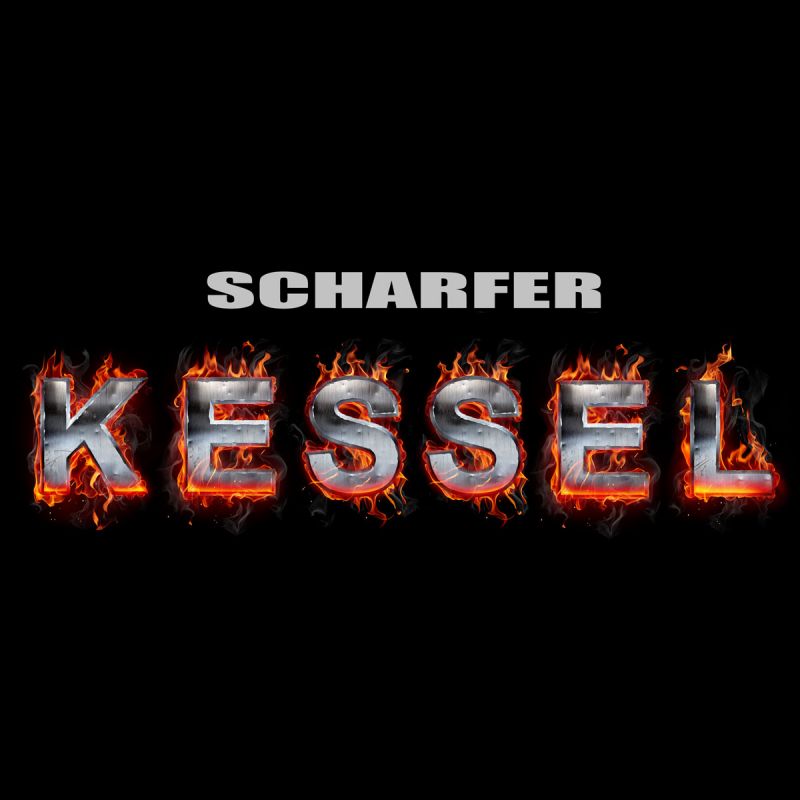logo-datei-scharfer-kessel-home-a83c3299 Willkommen im Restaurant & Pension "Scharfer Kessel"